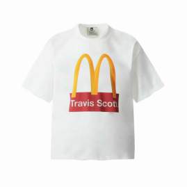 Picture of Vintage T Shirts Short _SKUVintageS-XLqctxVT9160217